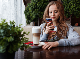 sauvegarder ses numéros de téléphone